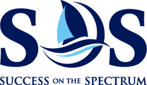 Success on the spectrum logo