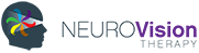 Neurovision logo
