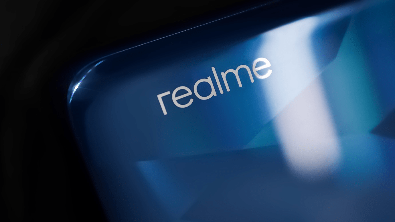 Chinese upstart Realme wants to take on Apple, Samsung