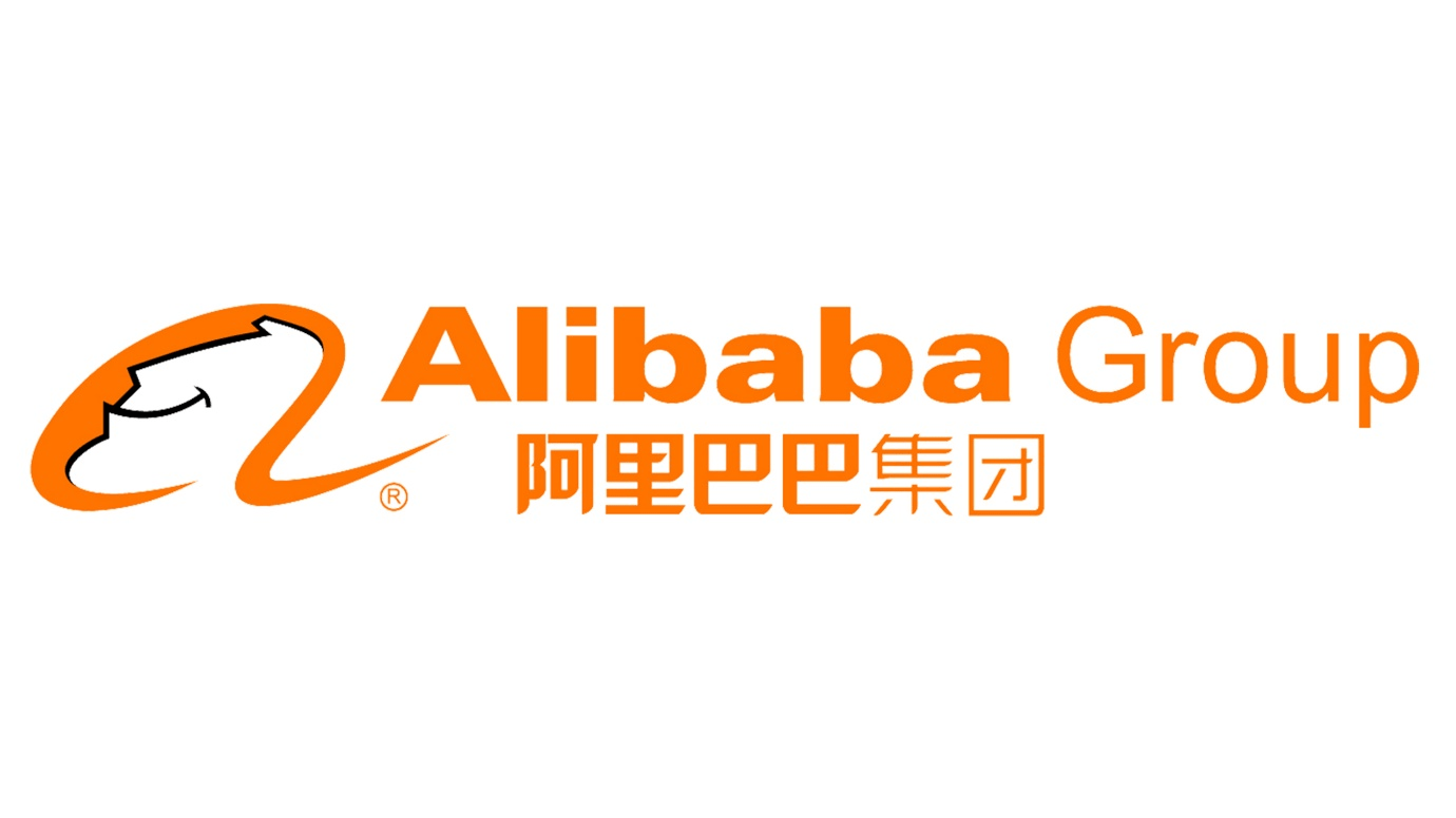 Alibaba surges over 11% to $25 billion After share buyback program