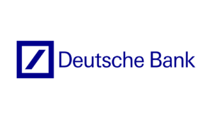 Deutsche Bank shares increase 8%