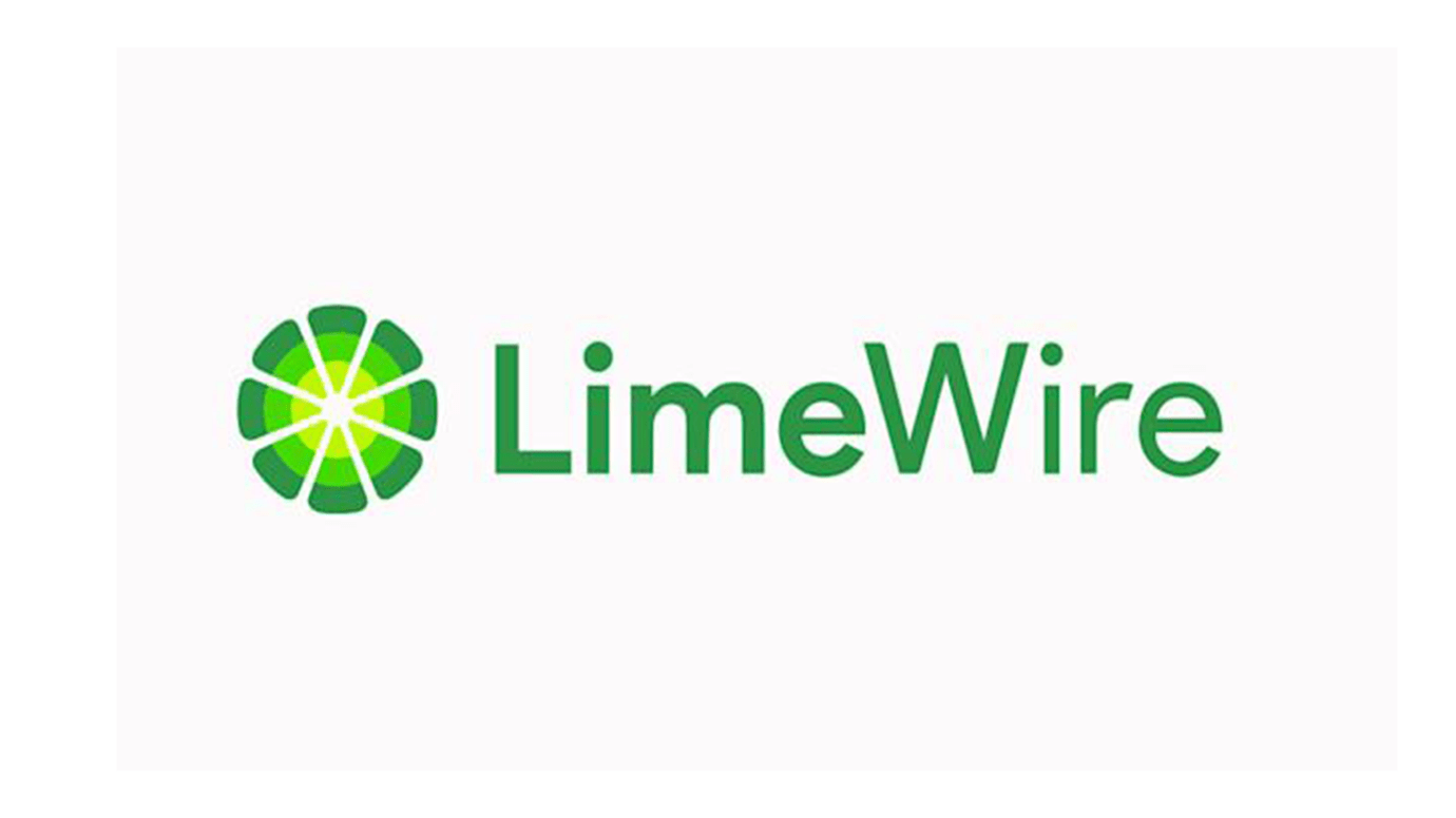 Former file-sharing site LimeWire to relaunch as NFT marketplace