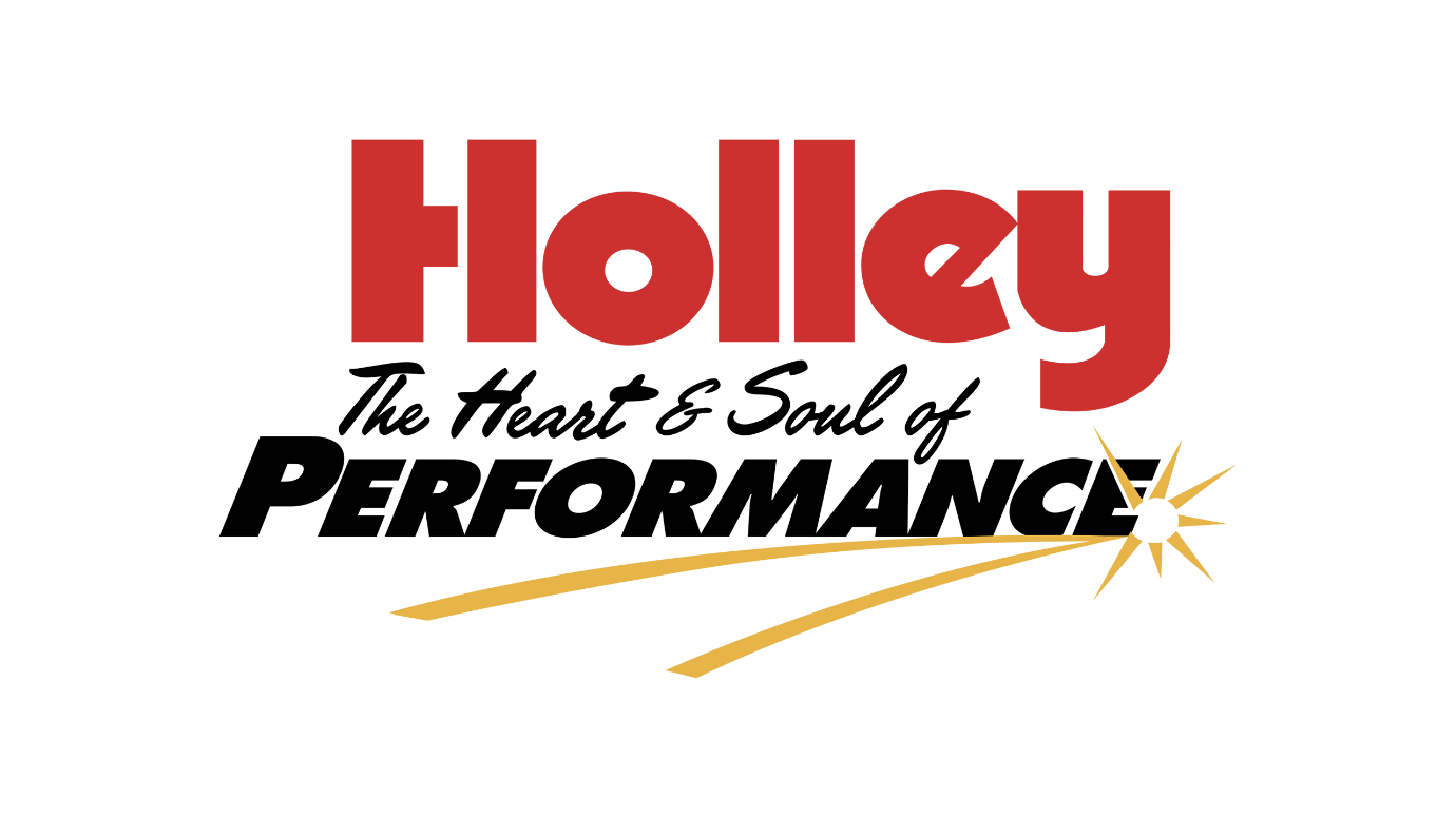 CEO of Holley says the company manages supply chain issues