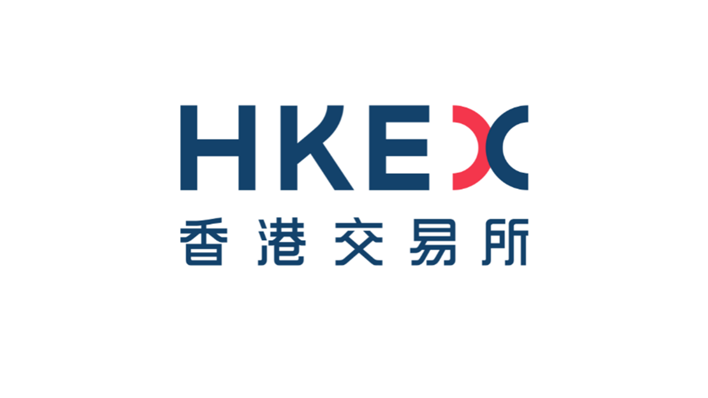 Hong Kong trading and IPOs hurt by geopolitics, said the bourse CEO