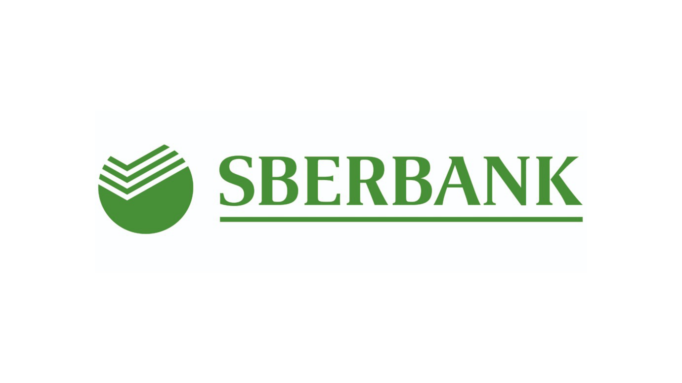 Russias Sberbank collapses 95% on the London stock exchange