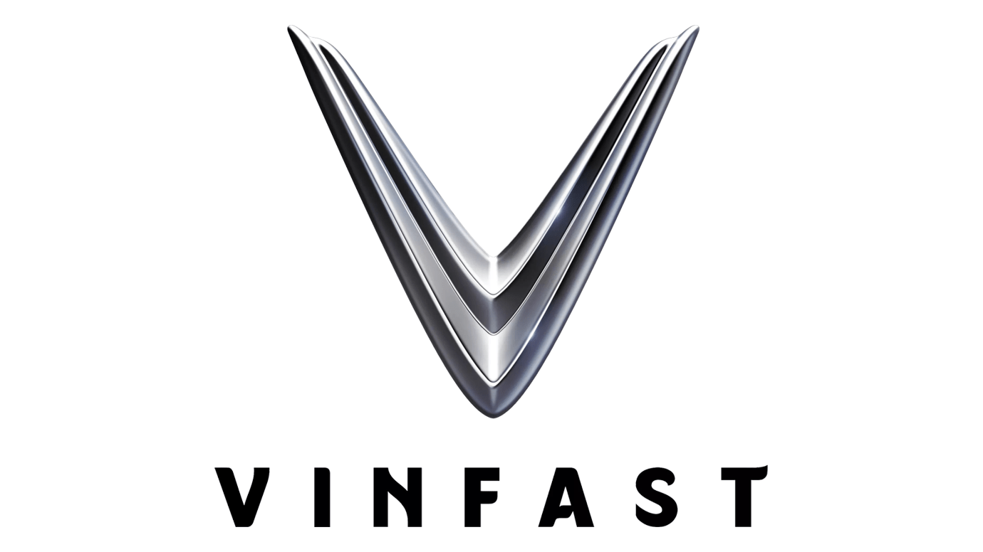 Vietnam’s Vinfast to build a $2 billion electric vehicle factory