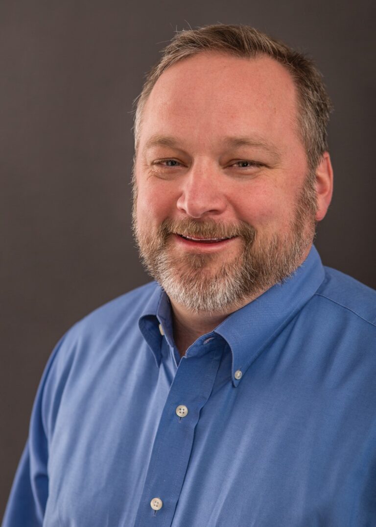 Steering Crisis Successfully | Anthony Anton