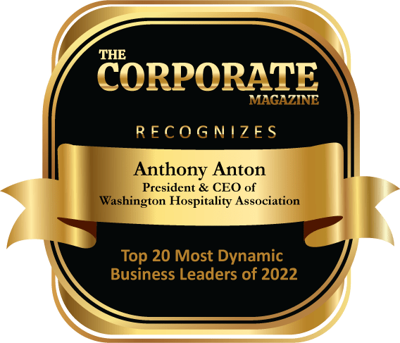 Anthony Anton Award