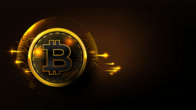 Crypto exchange Kraken will launch in UAE as competition increases