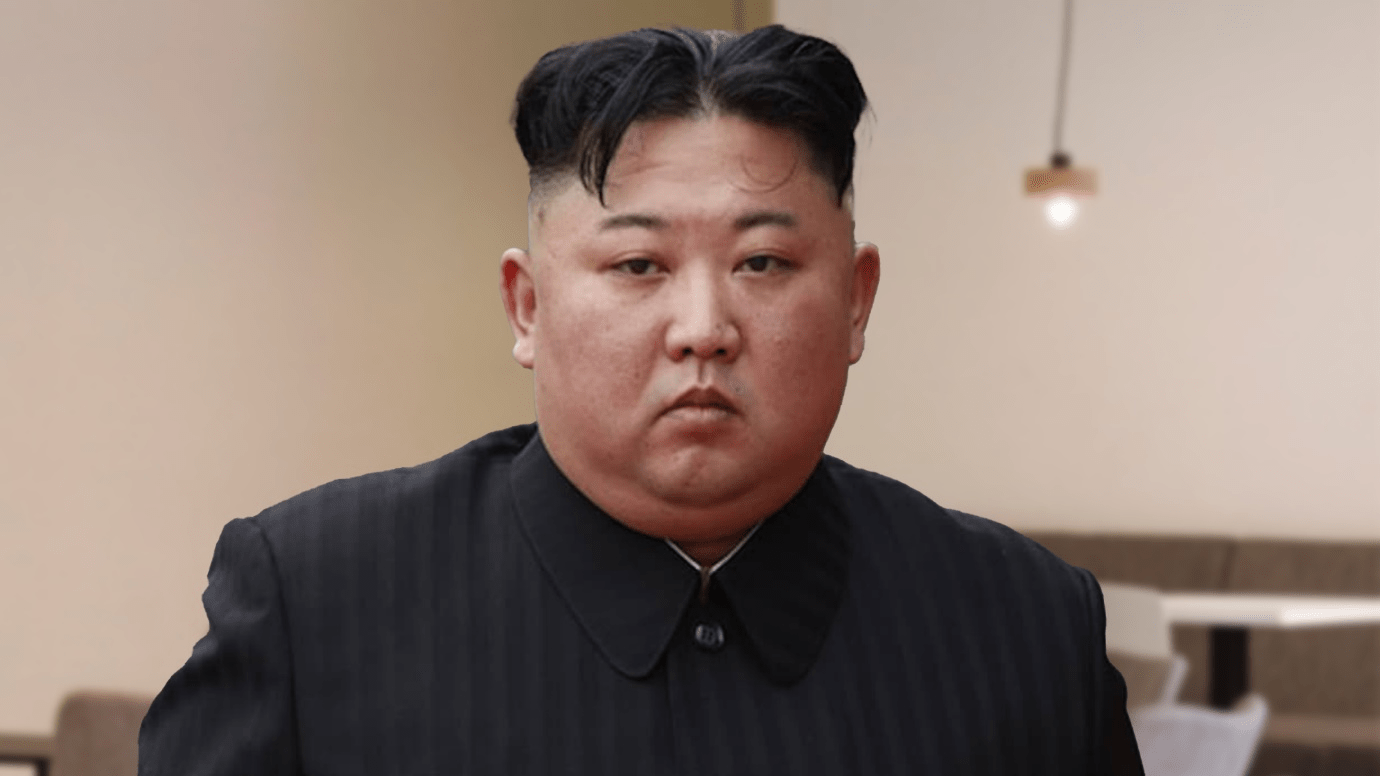 North Korean leader Kim observed missile tests to test nuclear capabilities