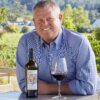 A Winemaker at Heart | Mike Reynolds