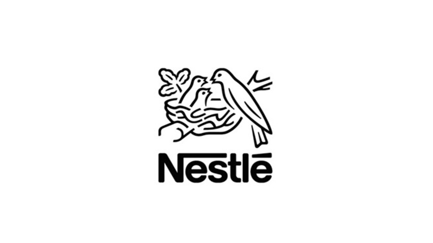Nestle is confident price raise will help it meet its 2022 goals