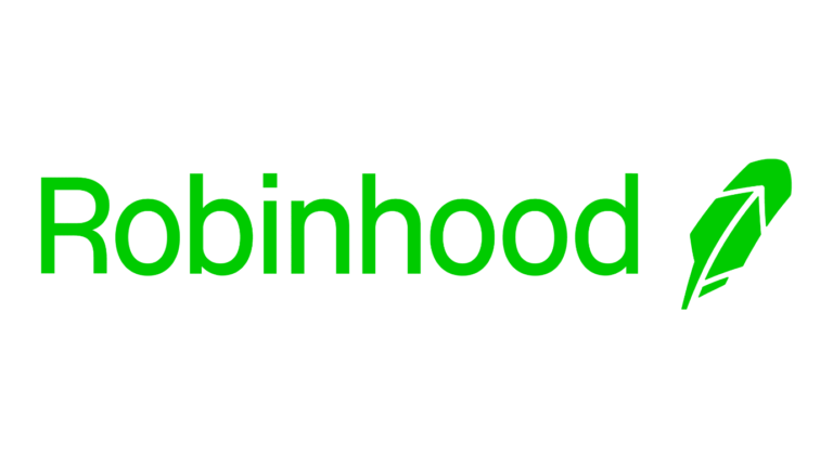 With the deal to buy Ziglu, Robinhood will launch in the UK