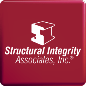 Structural Integrity Logo
