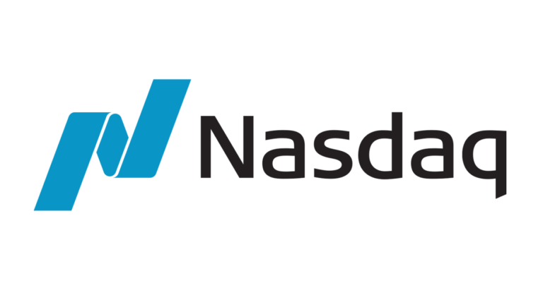 Stocks attempt to rebound after Nasdaq's most significant drop since 2020