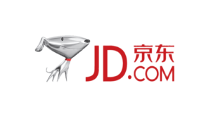 Richard Liu The Billionaire founder of JD.com steps down