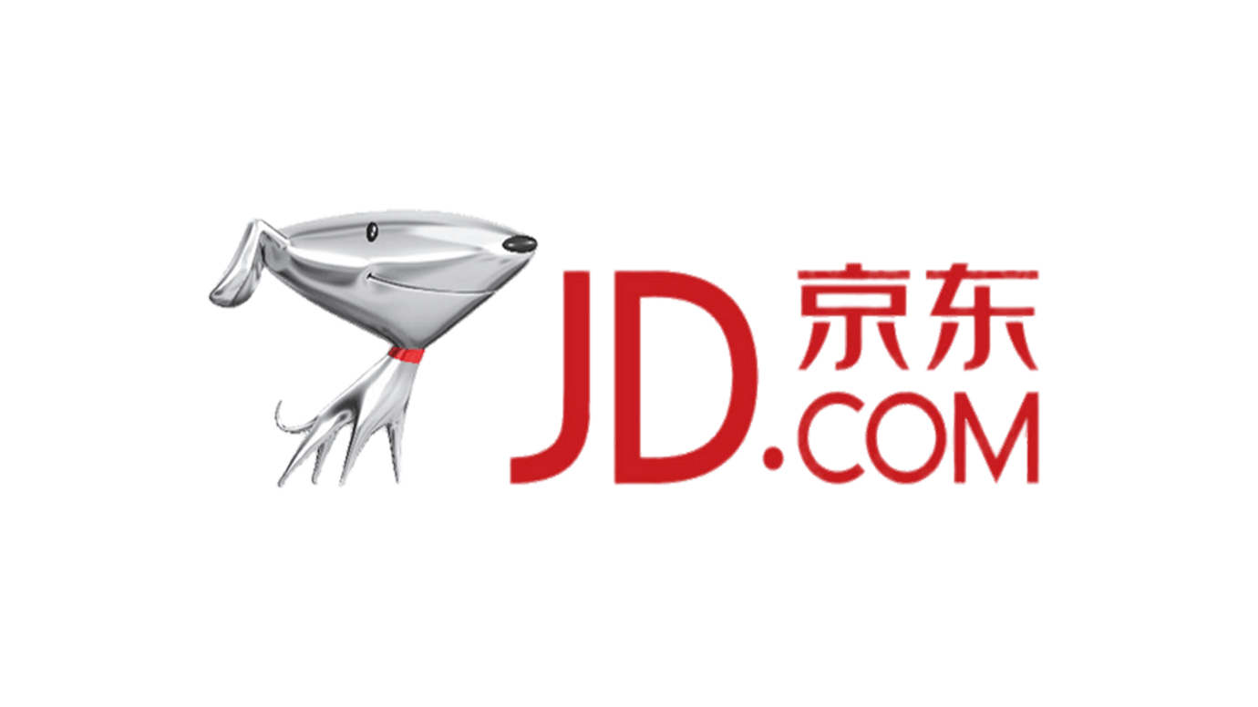Richard Liu The Billionaire founder of JD.com steps down