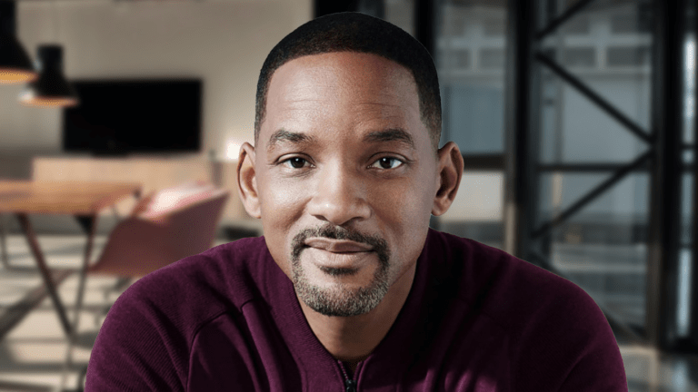 LAPD was prepared to arrest Will Smith after he slapped Chris Rock