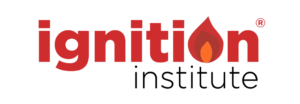 ignition institute logo