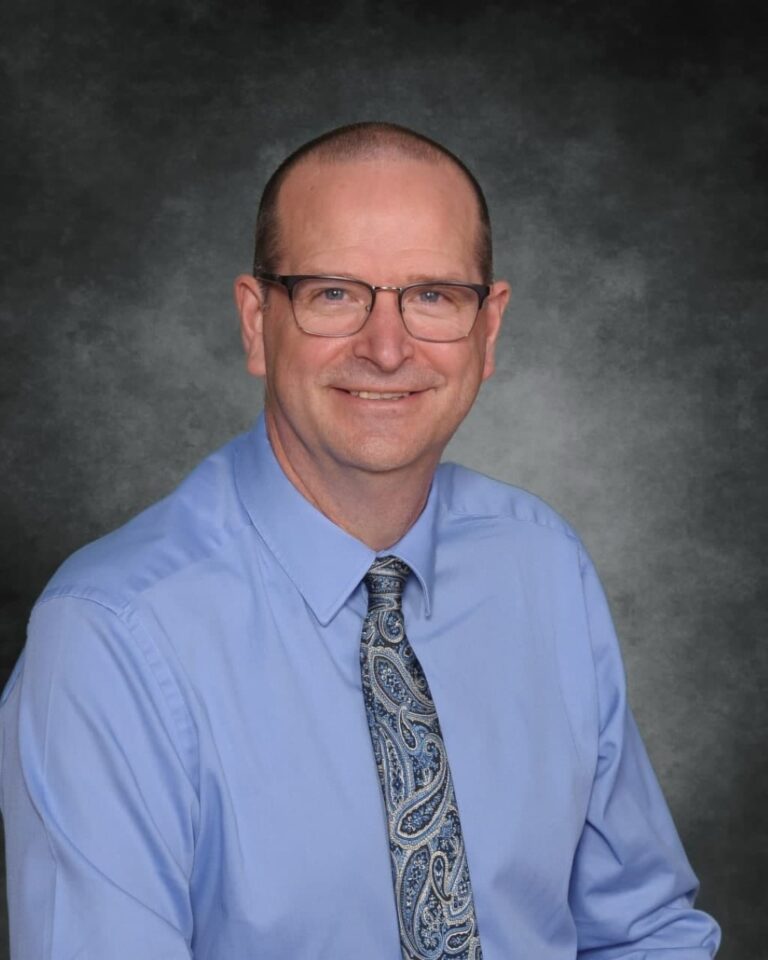 Becoming an Influencer | Jordan Tinney