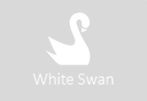 white-swan-logo