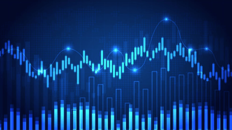 10-year Treasury yield increases to 2.96% as investors anticipate a hike