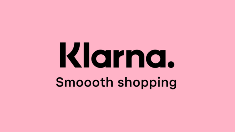 As Klarna cuts jobs, rival fintech says they're hiring for hundreds of roles