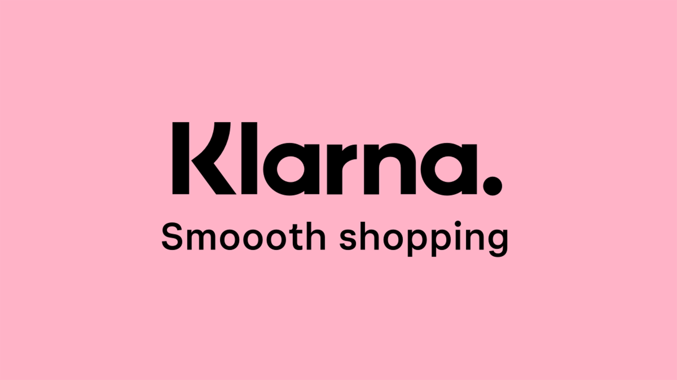 As Klarna cuts jobs, rival fintech says they're hiring for hundreds of roles