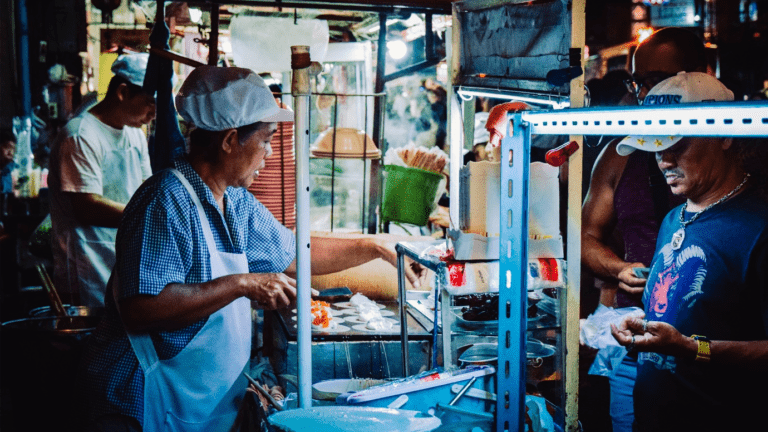 Beijing city restricts gyms and bans dining in as Covid controls tighten