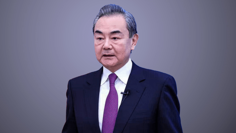 China and the Pacific islands cannot agree on a security pact