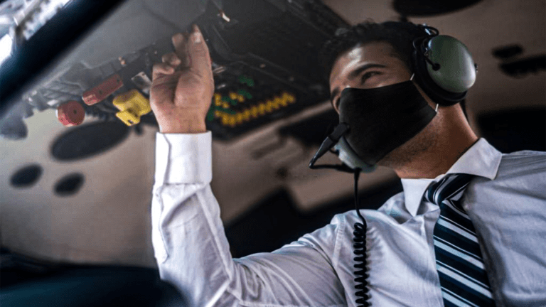Europe Covid rules are relaxed by lifting airport and flight masks