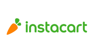 Instacart, an online grocery platform, confidentially files for IPO in the U.S