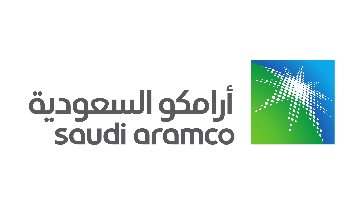 Oil giant Aramco recorded the first quarter as oil prices zoomed