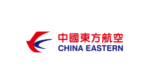 Reportedly, the China Eastern crash probe eyes intentional action