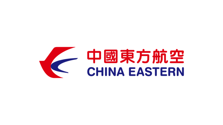 Reportedly, the China Eastern crash probe eyes intentional action