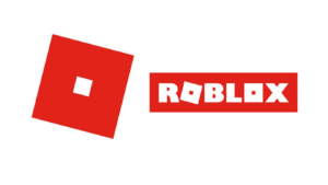 Roblox shares fall on disappointing revenue & much more significant loss