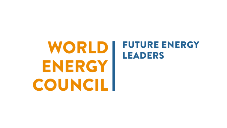 Consumers have been hit by 'global energy shock', says the World Energy Council