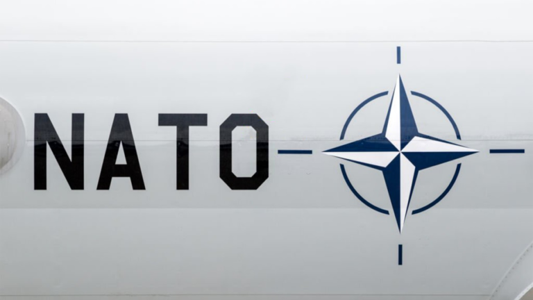 Finnland and Sweden must act on NATO, says former secretary general