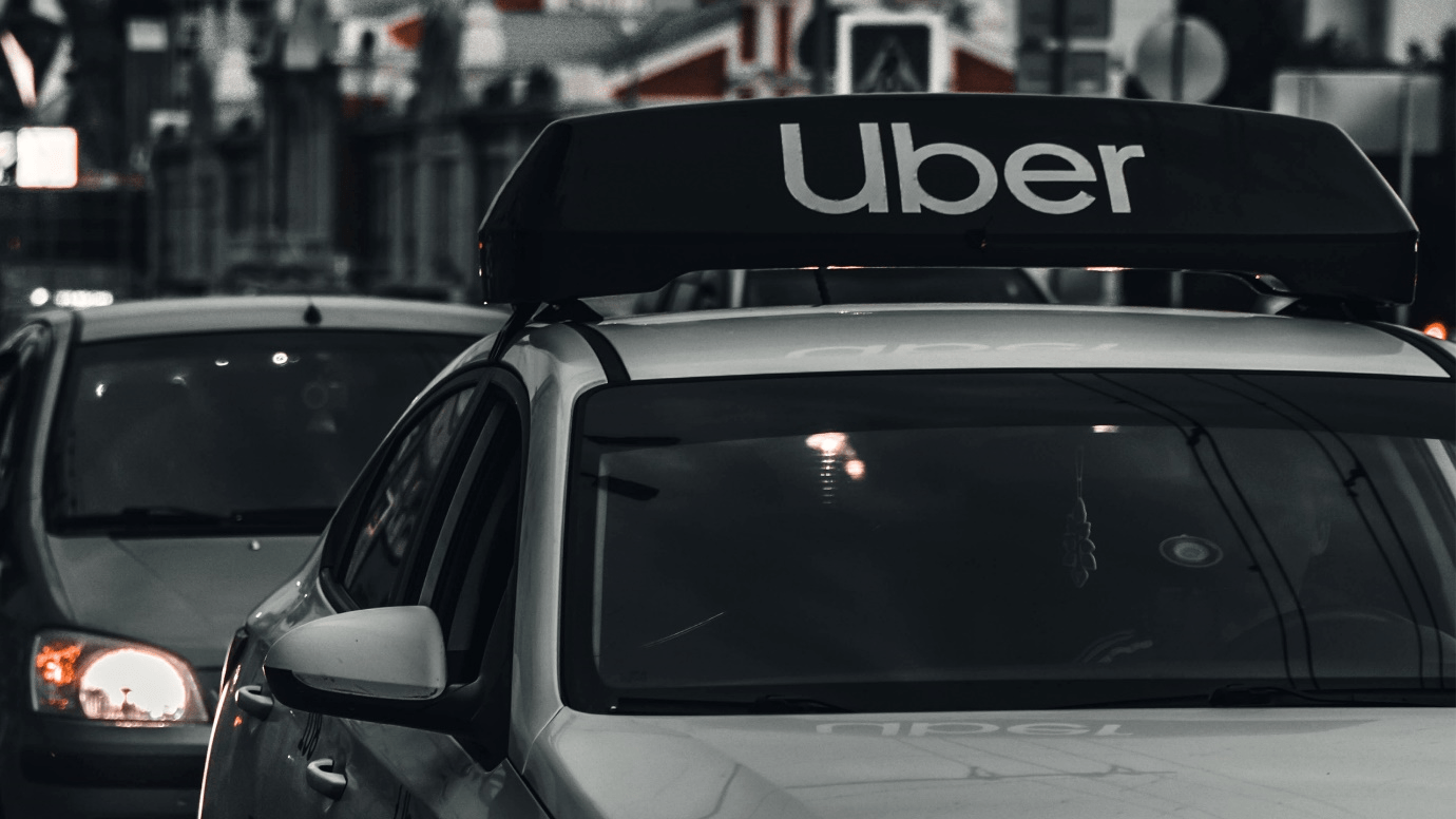 Uber has signed a partnership with IT Taxi, the most extensive taxi dispatch service in Italy, in a tie-up to increase the company’s presence