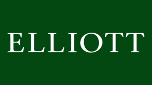 Elliott Associates has sued LME for $456 million over the nickel trading halt
