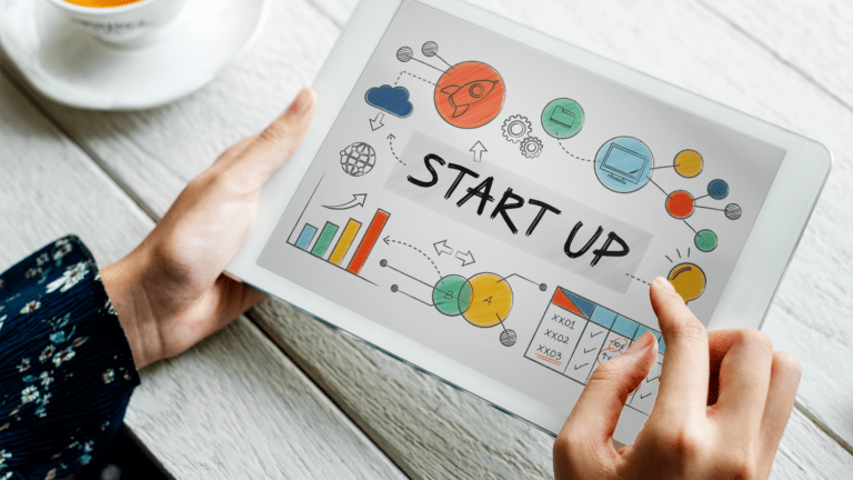 Entrepreneurship for all