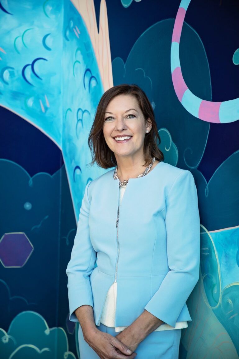 Reinventing Museums for the Better | Kathleen Bodenlos