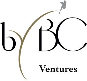 ByBC Ventures logo