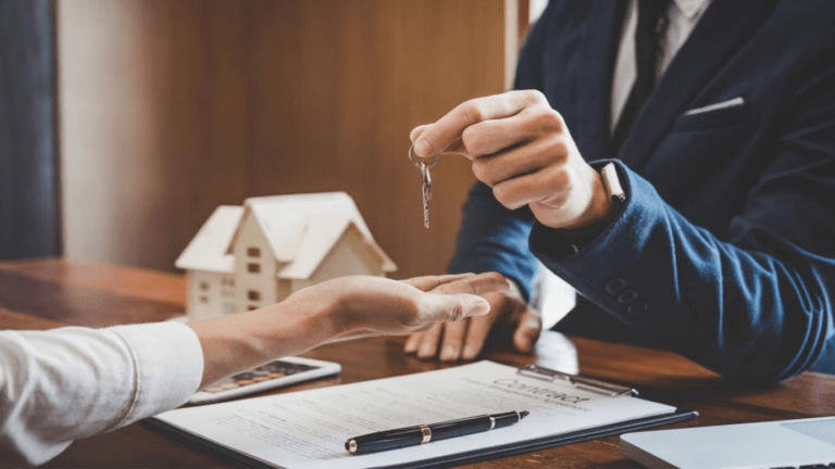 Mortgage demand has decreased to the lowest in 22 years between growth rates and slowing home sales