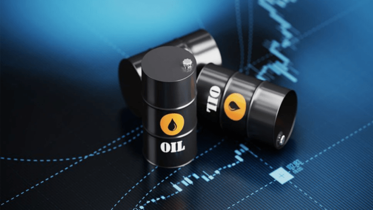 Oil slips following OPEC+ hike, tight supply limits fail