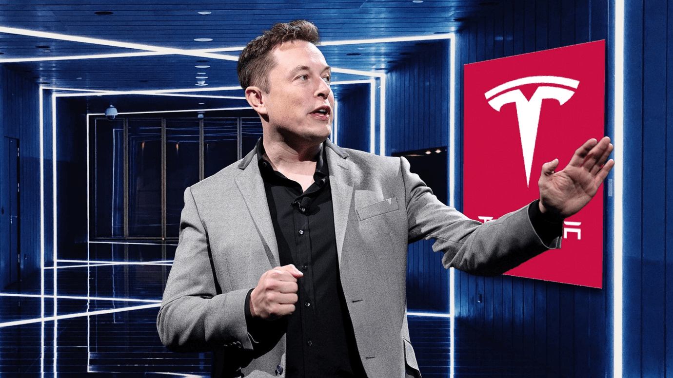 Tesla sacks Singapores manager after Elon Musk alert about job cuts