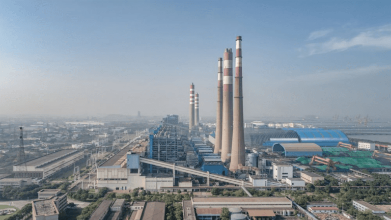 The ministry says that most factories in Shanghai resume work as Covid control ease