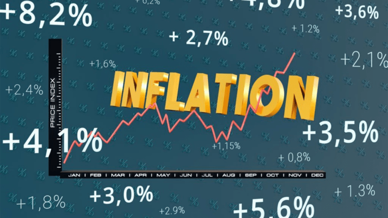 Turkey's inflation is flying to 73%, a 23-year high, as food and energy costs zoom