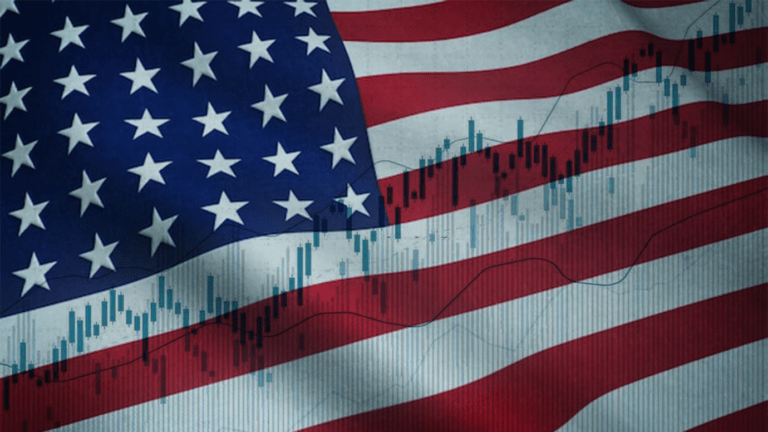 U.S. Treasury yields increase as investors weigh inflation and global economic growth
