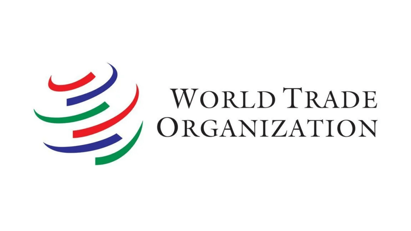 World Trade Organization stands striking global trade deals into the overtime